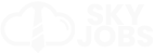 Sky Jobs Mauritius