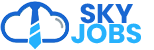 Sky Jobs Mauritius